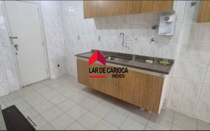 Imagem Apartamento com 3 Quartos à Venda, 101 m² em Gávea - Rio De Janeiro Imagem Apartamento com 3 Quartos à Venda, 101 m² em Gávea - Rio De Janeiro