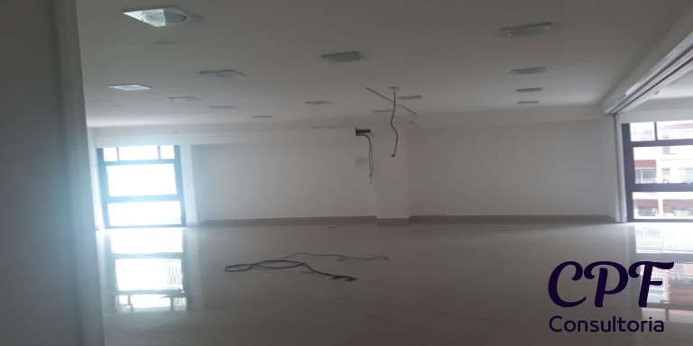 Imagem Imóvel Comercial à Venda,  em Bela Vista - São Paulo