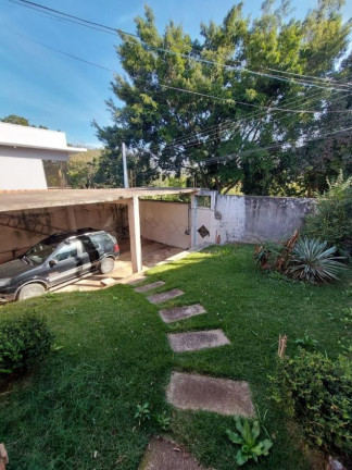 Imagem Casa com 2 Quartos à Venda, 70 m² em Jardim Cristina - Botucatu Imagem Casa com 2 Quartos à Venda, 70 m² em Jardim Cristina - Botucatu