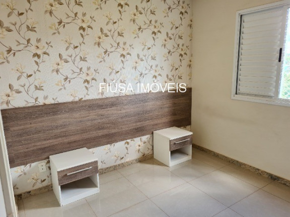 Imagem Apartamento com 3 Quartos à Venda, 79 m² em Nova Aliança - Ribeirão Preto