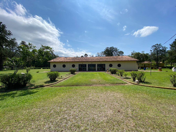 Imagem Chácara com 3 Quartos à Venda, 95.000 m² em Campos De Atibaia - Atibaia Imagem Chácara com 3 Quartos à Venda, 95.000 m² em Campos De Atibaia - Atibaia