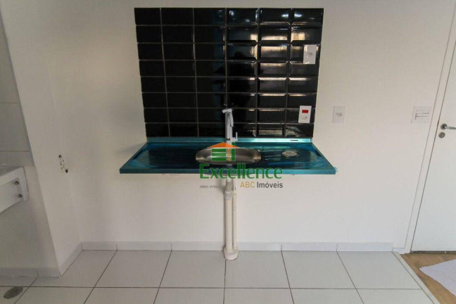 Imagem Apartamento com 2 Quartos à Venda, 41 m² em Vila Califórnia - São Paulo Imagem Apartamento com 2 Quartos à Venda, 41 m² em Vila Califórnia - São Paulo
