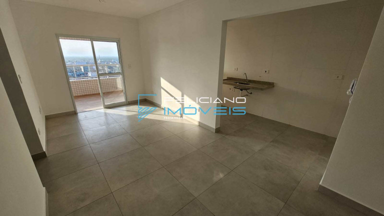 Imagem Apartamento com 2 Quartos à Venda, 80 m² em Tupi - Praia Grande Imagem Apartamento com 2 Quartos à Venda, 80 m² em Tupi - Praia Grande