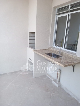 Imagem Imóvel com 2 Quartos à Venda, 51 m² em água Limpa - Volta Redonda