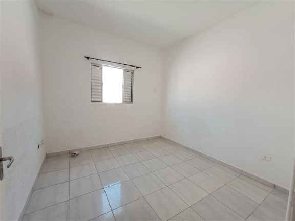 Imagem Casa com 2 Quartos à Venda, 52 m² em Boqueirao - Praia Grande Imagem Casa com 2 Quartos à Venda, 52 m² em Boqueirao - Praia Grande