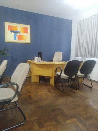 Imagem Apartamento com 3 Quartos à Venda, 175 m² em Cidade Nova - Belo Horizonte Imagem Apartamento com 3 Quartos à Venda, 175 m² em Cidade Nova - Belo Horizonte