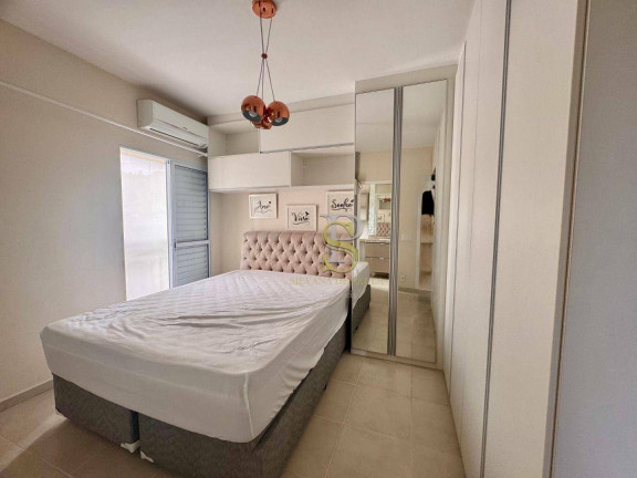Imagem Apartamento com 3 Quartos à Venda, 87 m² em Condomínio Vila Júlia - Atibaia Imagem Apartamento com 3 Quartos à Venda, 87 m² em Condomínio Vila Júlia - Atibaia