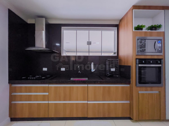 Imagem Casa com 4 Quartos à Venda, 388 m² em Colina Maria Luíza (jordanésia) - Cajamar Imagem Casa com 4 Quartos à Venda, 388 m² em Colina Maria Luíza (jordanésia) - Cajamar
