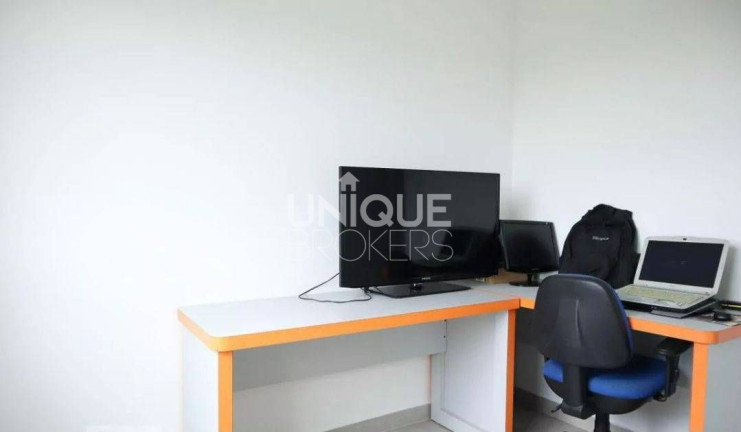 Imagem Apartamento com 2 Quartos à Venda, 67 m² em Medeiros - Jundiaí Imagem Apartamento com 2 Quartos à Venda, 67 m² em Medeiros - Jundiaí