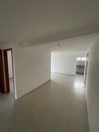 Imagem Apartamento com 3 Quartos à Venda, 85 m² em Cabo Branco - João Pessoa Imagem Apartamento com 3 Quartos à Venda, 85 m² em Cabo Branco - João Pessoa