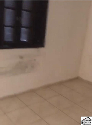 Imagem Casa com 2 Quartos à Venda, 100 m² em Penha De França - São Paulo Imagem Casa com 2 Quartos à Venda, 100 m² em Penha De França - São Paulo