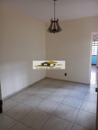 Imagem Sobrado com 3 Quartos à Venda, 120 m² em Vila Mariana - São Paulo Imagem Sobrado com 3 Quartos à Venda, 120 m² em Vila Mariana - São Paulo