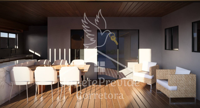 Imagem Casa de Condomínio com 4 Quartos à Venda, 330 m² em Alphaville - Santana De Parnaíba Imagem Casa de Condomínio com 4 Quartos à Venda, 330 m² em Alphaville - Santana De Parnaíba