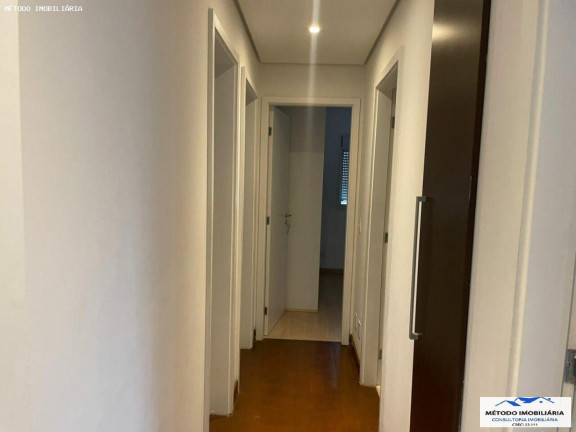 Imagem Imóvel com 4 Quartos à Venda, 137 m² em Moema - São Paulo Imagem Imóvel com 4 Quartos à Venda, 137 m² em Moema - São Paulo