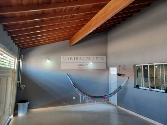 Imagem Casa com 3 Quartos à Venda, 125 m² em Parque Campo Bonito - Indaiatuba Imagem Casa com 3 Quartos à Venda, 125 m² em Parque Campo Bonito - Indaiatuba