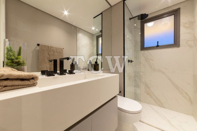Imagem Apartamento com 3 Quartos à Venda, 116 m² em Vila Mariana - São Paulo Imagem Apartamento com 3 Quartos à Venda, 116 m² em Vila Mariana - São Paulo