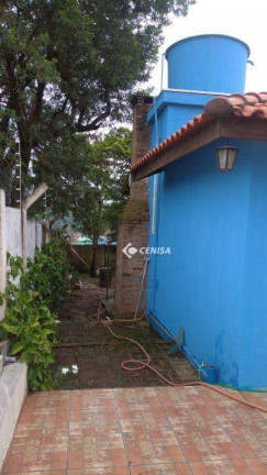 Imagem Chácara com 3 Quartos à Venda, 270 m² em Chácara Alvorada - Indaiatuba Imagem Chácara com 3 Quartos à Venda, 270 m² em Chácara Alvorada - Indaiatuba