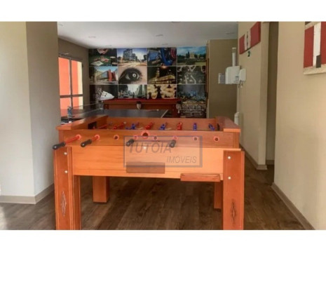 Imagem Apartamento com 3 Quartos à Venda, 100 m² em Aclimação - São Paulo Imagem Apartamento com 3 Quartos à Venda, 100 m² em Aclimação - São Paulo