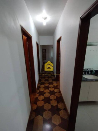 Imagem Casa com 3 Quartos à Venda, 715 m² em Rio Grande - São Bernardo Do Campo