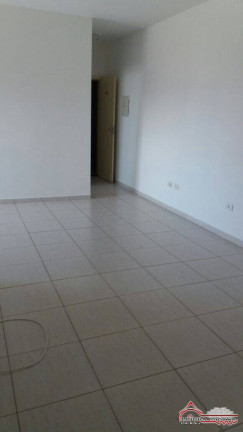 Imagem Apartamento com 3 Quartos para Alugar, 87 m² em Centro - Jacareí Imagem Apartamento com 3 Quartos para Alugar, 87 m² em Centro - Jacareí