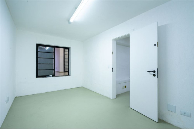 Imagem Casa com 1 Quarto à Venda, 212 m² em Vila Madalena - São Paulo