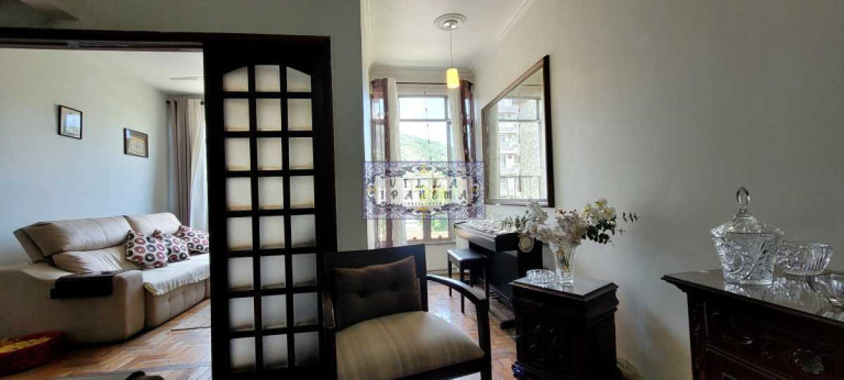 Imagem Cobertura com 3 Quartos à Venda, 190 m² em Praça Seca - Rio De Janeiro Imagem Cobertura com 3 Quartos à Venda, 190 m² em Praça Seca - Rio De Janeiro