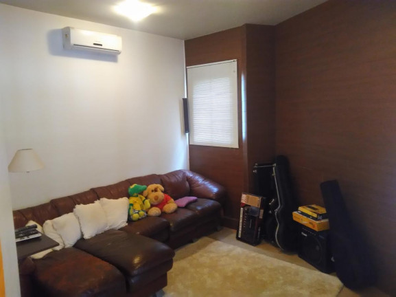 Imagem Casa com 5 Quartos para Alugar, 540 m² em Região Dos Lagos (sobradinho) - Brasília Imagem Casa com 5 Quartos para Alugar, 540 m² em Região Dos Lagos (sobradinho) - Brasília