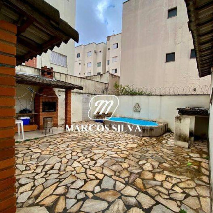 Imagem Casa com 3 Quartos à Venda, 300 m² em Campinas Imagem Casa com 3 Quartos à Venda, 300 m² em Campinas