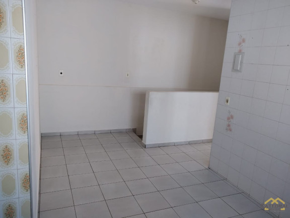 Imagem Sobrado com 3 Quartos à Venda, 182 m² em Parque Residencial Eloy Chaves - Jundiaí Imagem Sobrado com 3 Quartos à Venda, 182 m² em Parque Residencial Eloy Chaves - Jundiaí