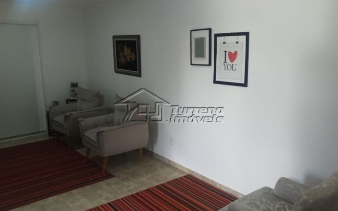Imagem Casa de Condomínio com 4 Quartos à Venda, 320 m² em Urbanova - São José Dos Campos Imagem Casa de Condomínio com 4 Quartos à Venda, 320 m² em Urbanova - São José Dos Campos