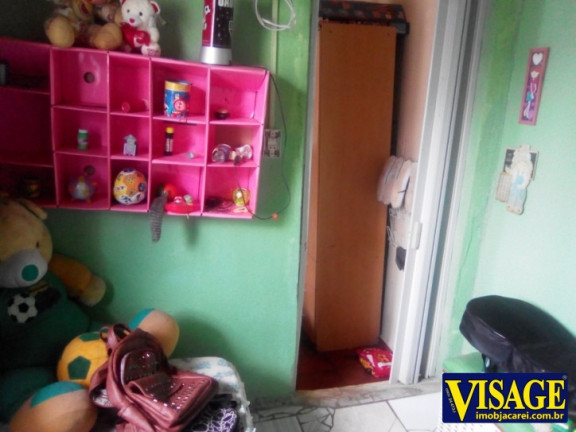Imagem Casa com 3 Quartos à Venda, 210 m² em Centro - Jacareí Imagem Casa com 3 Quartos à Venda, 210 m² em Centro - Jacareí