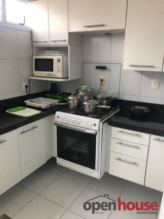 Imagem Casa com 4 Quartos para Alugar, em Praia De Jacumã - Ceará-mirim Imagem Casa com 4 Quartos para Alugar, em Praia De Jacumã - Ceará-mirim
