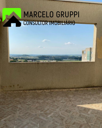 Imagem Apartamento com 3 Quartos à Venda, 155 m² em Aqui Se Vive - Indaiatuba Imagem Apartamento com 3 Quartos à Venda, 155 m² em Aqui Se Vive - Indaiatuba