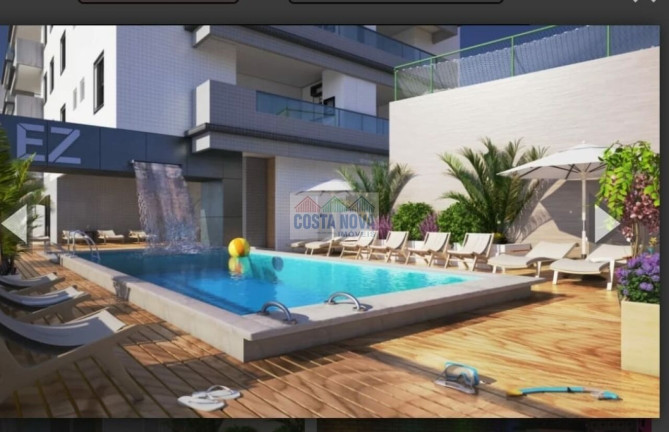 Imagem Apartamento com 2 Quartos à Venda, 71 m² Imagem Apartamento com 2 Quartos à Venda, 71 m²