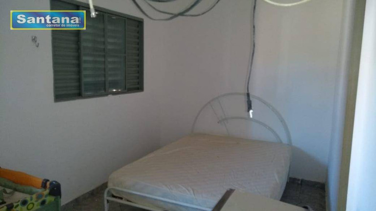 Imagem Casa com 3 Quartos à Venda, 160 m² em Mansões Das águas Quentes - Caldas Novas Imagem Casa com 3 Quartos à Venda, 160 m² em Mansões Das águas Quentes - Caldas Novas