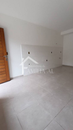 Imagem Casa com 2 Quartos à Venda, 69 m² em Santa Catarina - Joinville Imagem Casa com 2 Quartos à Venda, 69 m² em Santa Catarina - Joinville