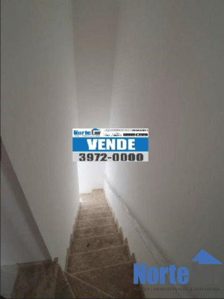 Imagem Casa de Condomínio com 2 Quartos à Venda, 70 m² em Vila Nilo - São Paulo Imagem Casa de Condomínio com 2 Quartos à Venda, 70 m² em Vila Nilo - São Paulo