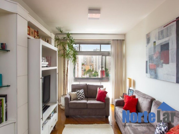 Imagem Apartamento com 3 Quartos à Venda, 129 m² em Vila Pompéia - São Paulo Imagem Apartamento com 3 Quartos à Venda, 129 m² em Vila Pompéia - São Paulo