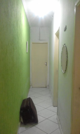 Imagem Casa com 3 Quartos à Venda, 60 m² em Vera Cruz - Mongaguá Imagem Casa com 3 Quartos à Venda, 60 m² em Vera Cruz - Mongaguá