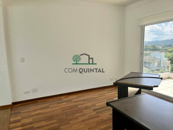 Imagem Casa com 3 Quartos à Venda, 560 m² em Chácara Do Refúgio - Carapicuíba