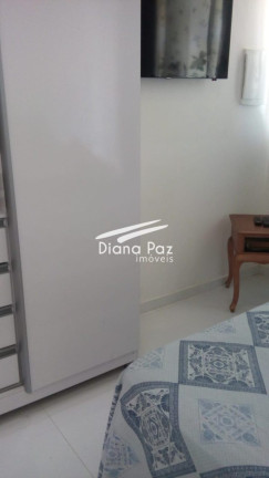 Imagem Casa com 2 Quartos à Venda, 100 m² em Tucuns - Búzios Imagem Casa com 2 Quartos à Venda, 100 m² em Tucuns - Búzios