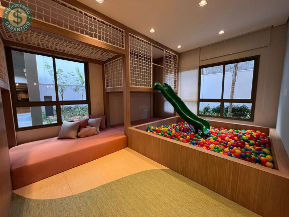 Imagem Apartamento com 4 Quartos à Venda, 109 m² em Vila Mariana - São Paulo