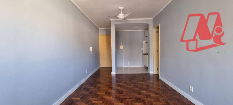 Imagem Kitnet com 1 Quarto à Venda, 30 m² em Jardim Botânico - Porto Alegre Imagem Kitnet com 1 Quarto à Venda, 30 m² em Jardim Botânico - Porto Alegre