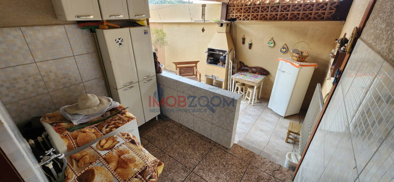 Imagem Sobrado com 4 Quartos à Venda, 175 m² em Nova Cerejeira - Atibaia Imagem Sobrado com 4 Quartos à Venda, 175 m² em Nova Cerejeira - Atibaia