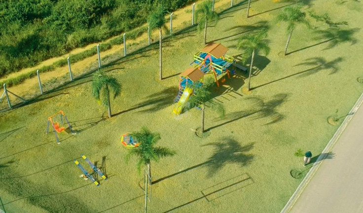 Imagem Terreno à Venda, 363 m² em Jardim Das Minas - Itupeva