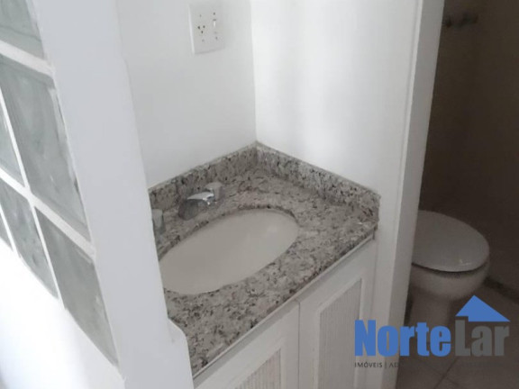 Imagem Apartamento com 3 Quartos à Venda, 65 m² em Lauzane Paulista - São Paulo Imagem Apartamento com 3 Quartos à Venda, 65 m² em Lauzane Paulista - São Paulo