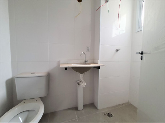Imagem Apartamento com 2 Quartos à Venda, 65 m² em Plaza São Luiz Residencial - Itu Imagem Apartamento com 2 Quartos à Venda, 65 m² em Plaza São Luiz Residencial - Itu