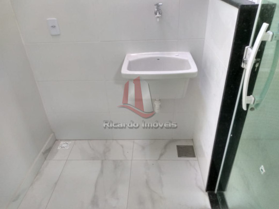 Imagem Imóvel com 4 Quartos à Venda, 150 m² em Peró - Cabo Frio Imagem Imóvel com 4 Quartos à Venda, 150 m² em Peró - Cabo Frio