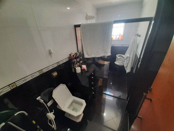 Imagem Casa com 3 Quartos à Venda, 240 m² em Jardim Dois Corações - Sorocaba Imagem Casa com 3 Quartos à Venda, 240 m² em Jardim Dois Corações - Sorocaba