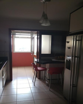 Imagem Apartamento com 3 Quartos à Venda, 104 m² em Centro - Esteio Imagem Apartamento com 3 Quartos à Venda, 104 m² em Centro - Esteio